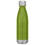 16 Oz. Full Color Swiggy Stainless Steel - 55706 RED Blank 16 Oz. Full Color Swiggy Stainless Steel - 55706 RED Blank