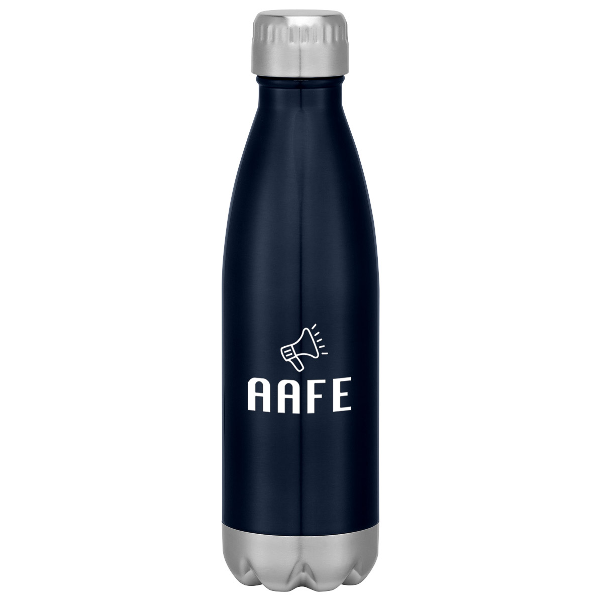 16 Oz. Full Color Swiggy Stainless Steel 1