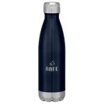 16 Oz. Full Color Swiggy Stainless Steel - 5706 WHT Horizontal Laser 16 Oz. Full Color Swiggy Stainless Steel - 5706 WHT Horizontal Laser