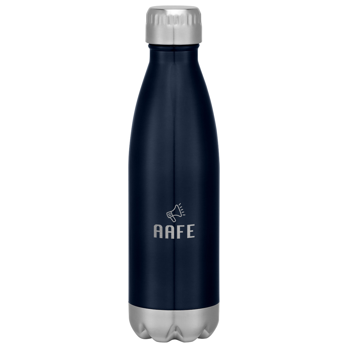 16 Oz. Full Color Swiggy Stainless Steel 1
