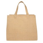 Juliet Jute Tote Bag 2 Juliet Jute Tote Bag 2