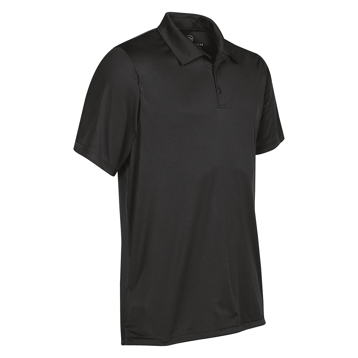 Stormtech Apollo Men's H2xdry Polo 1