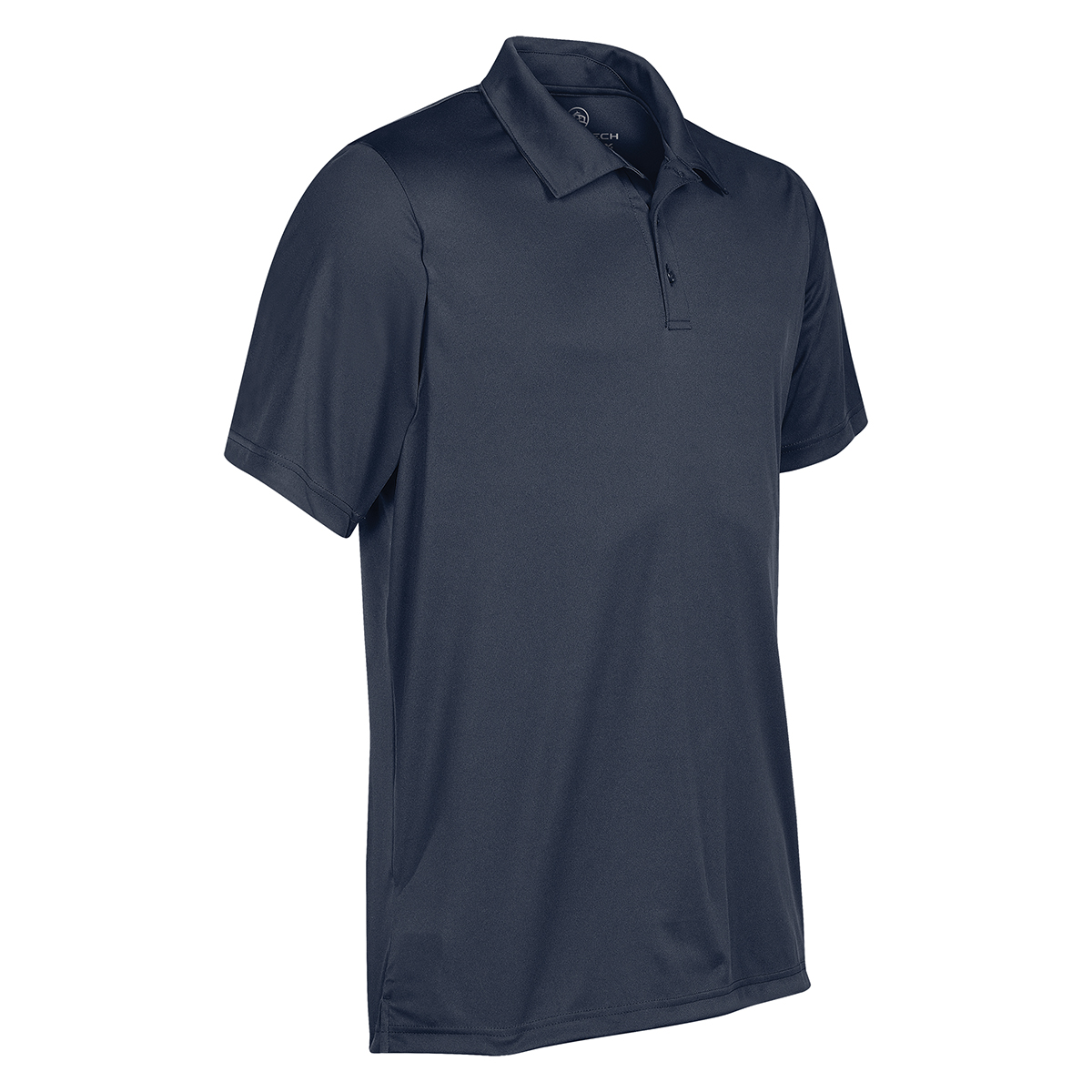 Stormtech Apollo Men's H2xdry Polo 1