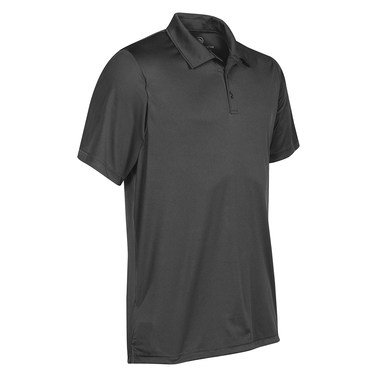 Stormtech Apollo Men's H2xdry Polo 1