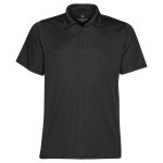 Stormtech Apollo Men's H2xdry Polo 2 Stormtech Apollo Men's H2xdry Polo 2