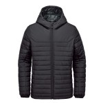 Stormtech Nautilus Men's Quilted Hoody 2 Stormtech Nautilus Men's Quilted Hoody 2