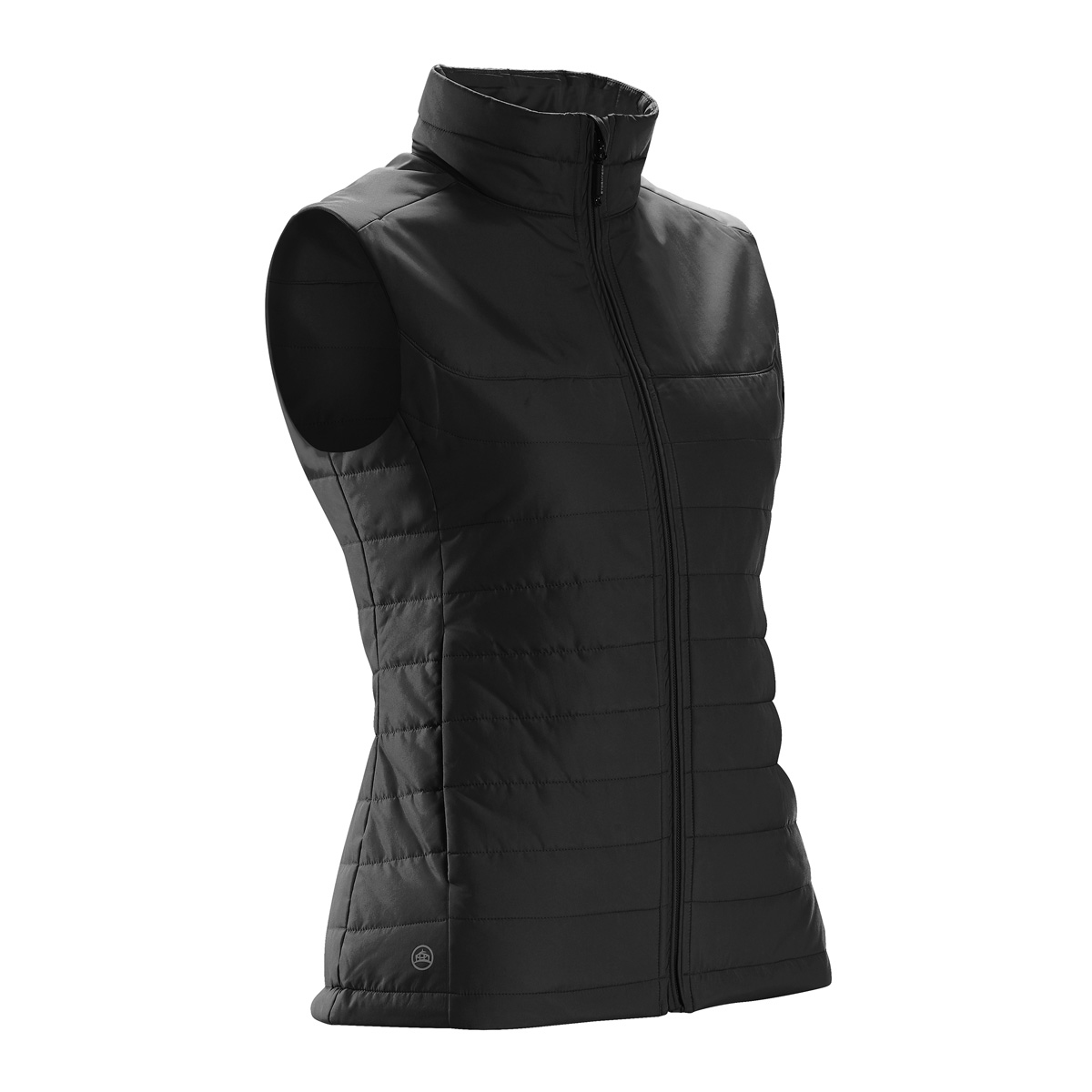 Stormtech Nautilus Women%27s Quilted Vest 1