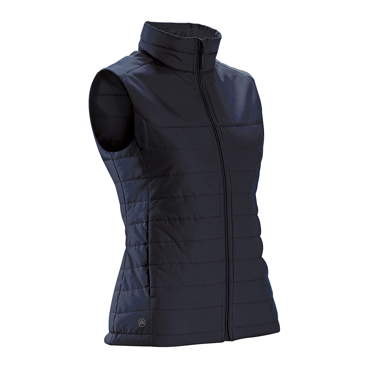 Stormtech Nautilus Women%27s Quilted Vest 1