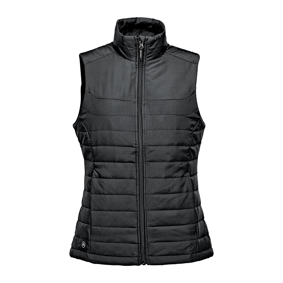 Stormtech Nautilus Women%27s Quilted Vest 1