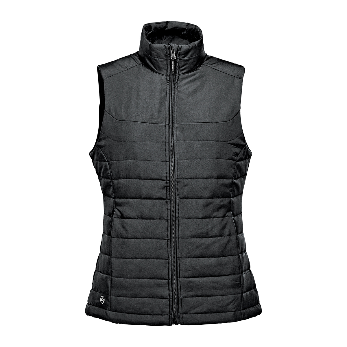 Stormtech Nautilus Women%27s Quilted Vest 1