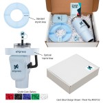 Intrepid Snack And Go Kit 1 Intrepid Snack And Go Kit 1