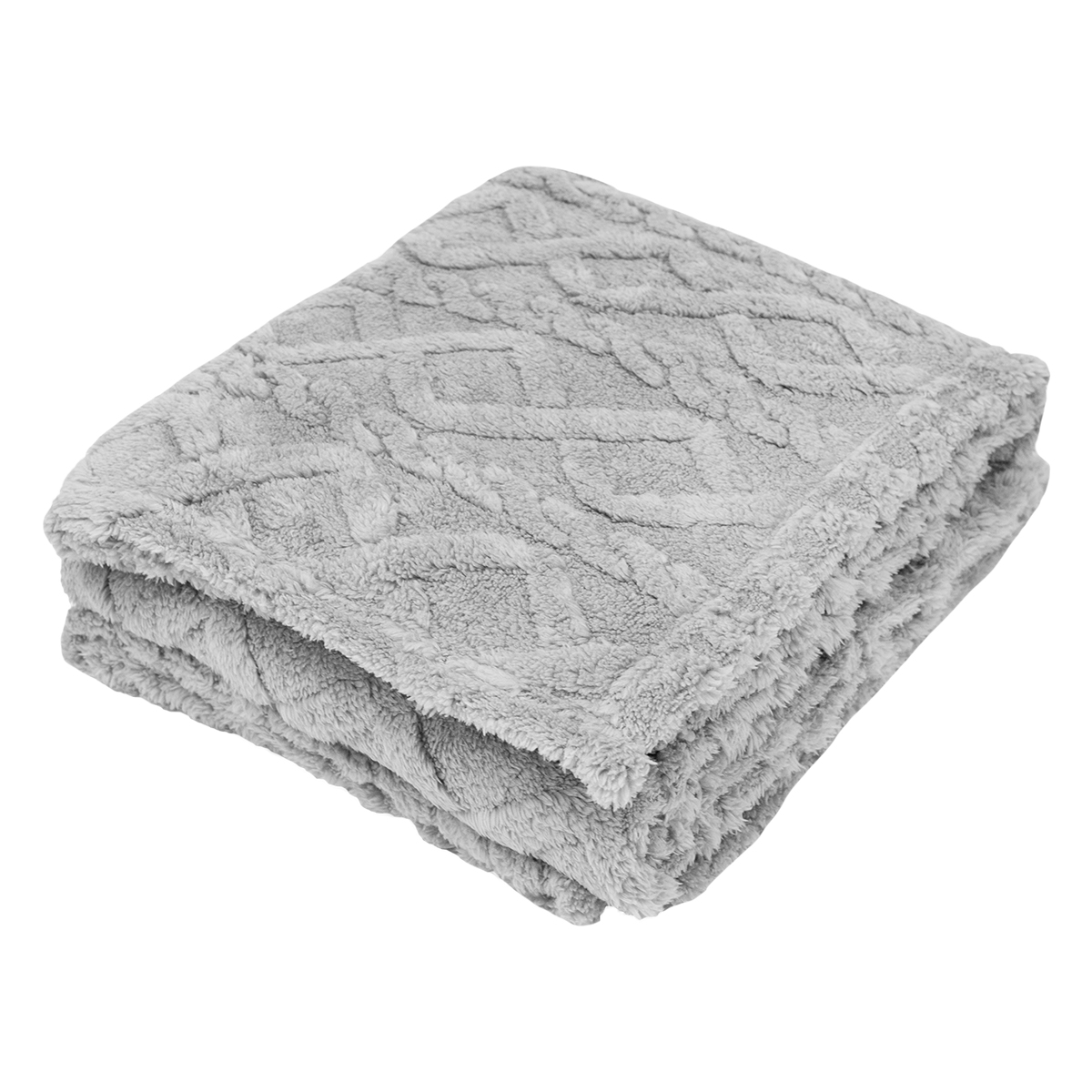Alpine Rpet Sherpa Blanket 1