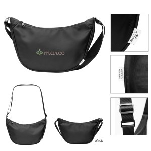 Ridley Rpet Sling Bag 1 Ridley Rpet Sling Bag 1
