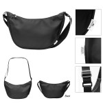Ridley Rpet Sling Bag 2 Ridley Rpet Sling Bag 2