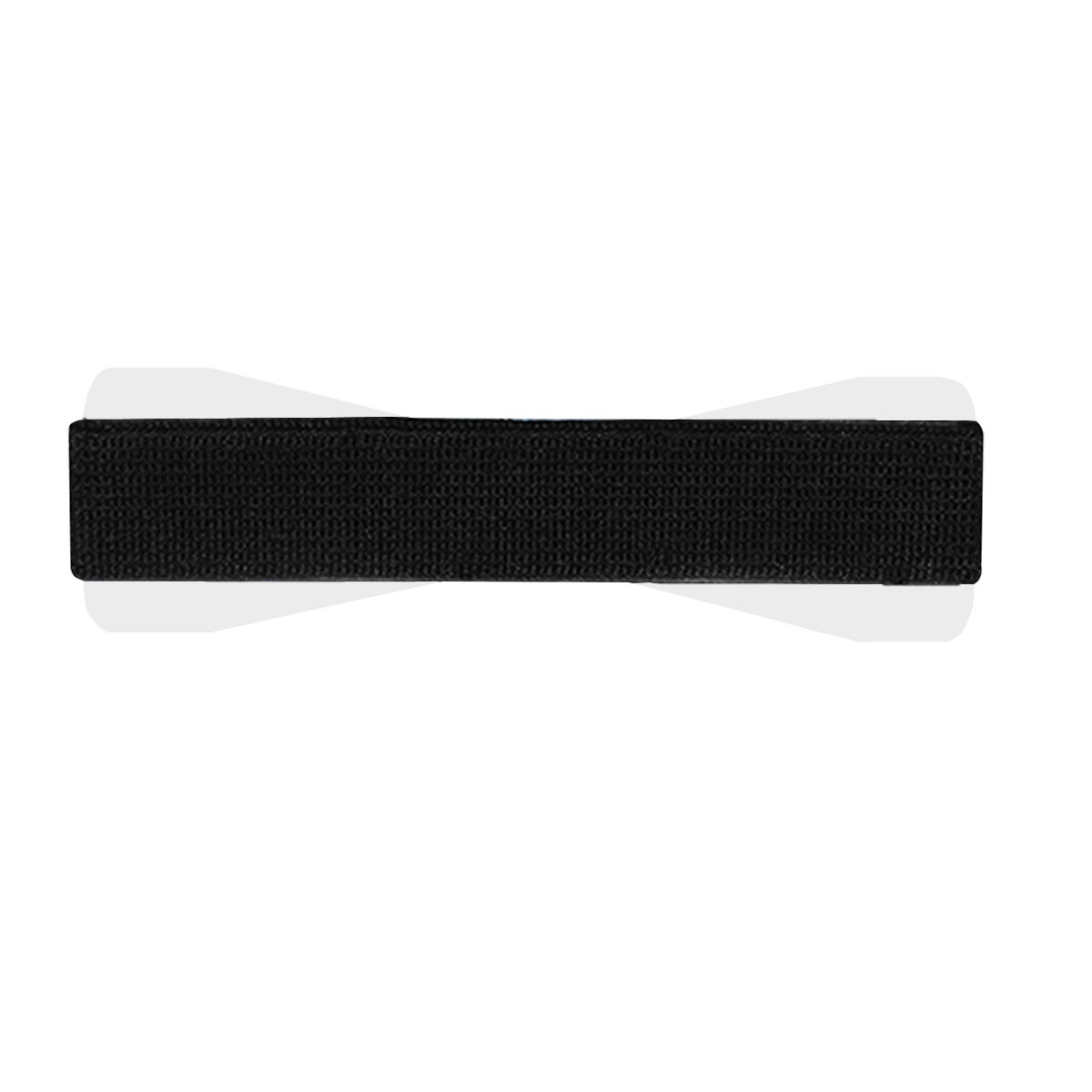 Lovehandle® Xl Phone Grip 1