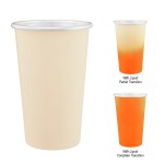 15 Oz. Color Changing Recycled Aluminum Cup - 50405 LTORNORN Blank 15 Oz. Color Changing Recycled Aluminum Cup - 50405 LTORNORN Blank