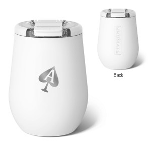 14 Oz. Brümate Uncork%27d 1 14 Oz. Brümate Uncork%27d 1