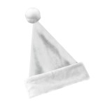 Sublime Series Holiday Hat 2 Sublime Series Holiday Hat 2