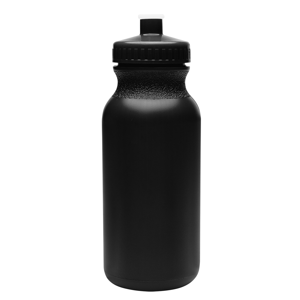 20 Oz. Full Color Thrive Bike Bottle Colors 1