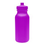 20 Oz. Full Color Thrive Bike Bottle Colors - 50511 FUS Blank 20 Oz. Full Color Thrive Bike Bottle Colors - 50511 FUS Blank