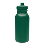 20 Oz. Full Color Thrive Bike Bottle Colors - 50511 GRD Blank 20 Oz. Full Color Thrive Bike Bottle Colors - 50511 GRD Blank