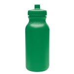 20 Oz. Full Color Thrive Bike Bottle Colors - 50511 GRN Blank 20 Oz. Full Color Thrive Bike Bottle Colors - 50511 GRN Blank