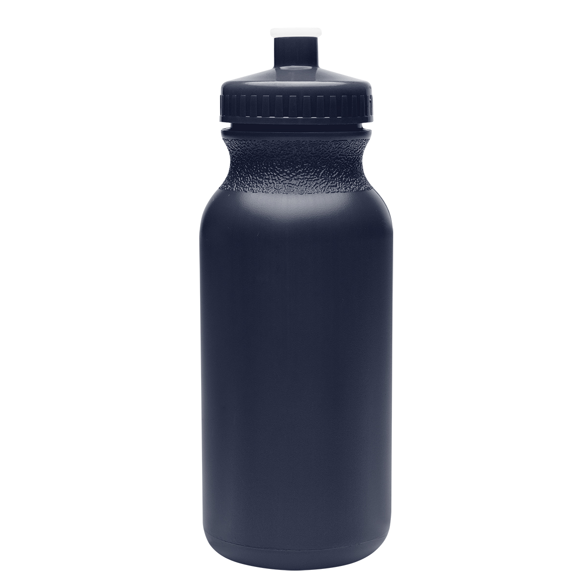 20 Oz. Full Color Thrive Bike Bottle Colors 1