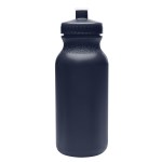 20 Oz. Full Color Thrive Bike Bottle Colors - 50511 NAV Blank 20 Oz. Full Color Thrive Bike Bottle Colors - 50511 NAV Blank