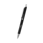 Alexei Rabs Pen - 12037 BLK Silkscreen Alexei Rabs Pen - 12037 BLK Silkscreen