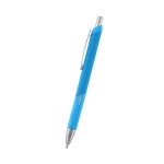 Alexei Rabs Pen - 12037 BLL Blank Alexei Rabs Pen - 12037 BLL Blank