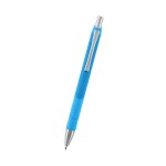 Alexei Rabs Pen - 12037 BLL Front Alexei Rabs Pen - 12037 BLL Front