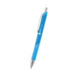Alexei Rabs Pen - 12037 BLL Silkscreen Alexei Rabs Pen - 12037 BLL Silkscreen