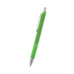 Alexei Rabs Pen - 12037 GRN Blank Alexei Rabs Pen - 12037 GRN Blank