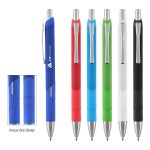 Alexei Rabs Pen 1 Alexei Rabs Pen 1