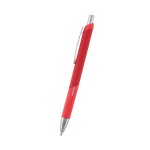 Alexei Rabs Pen - 12037 RED Blank Alexei Rabs Pen - 12037 RED Blank
