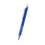 Alexei Rabs Pen - 12037 ROY Blank Alexei Rabs Pen - 12037 ROY Blank