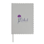 Odette Recycled Journal - 65063 FSCGRA Digibrite Odette Recycled Journal - 65063 FSCGRA Digibrite