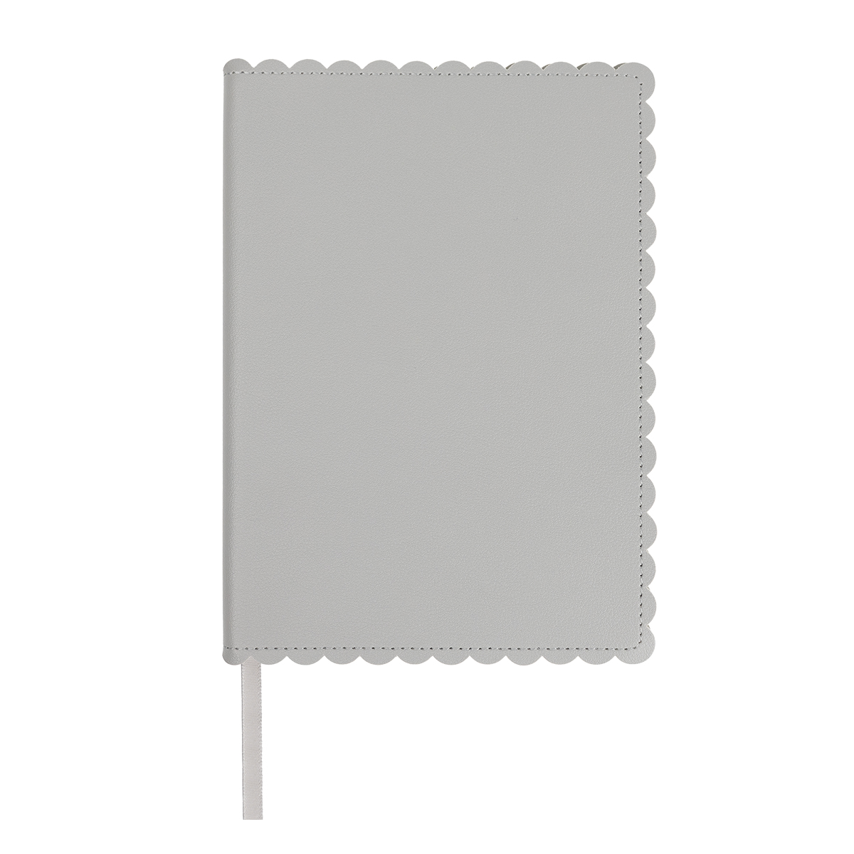 Odette Recycled Journal 1