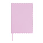 Odette Recycled Journal - 65063 FSCLAV Blank Odette Recycled Journal - 65063 FSCLAV Blank