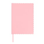 Odette Recycled Journal - 65063 FSCLTPNK Blank Odette Recycled Journal - 65063 FSCLTPNK Blank