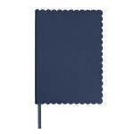Odette Recycled Journal - 65063 FSCNAV Blank Odette Recycled Journal - 65063 FSCNAV Blank