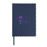 Odette Recycled Journal - 65063 FSCNAV Digibrite Odette Recycled Journal - 65063 FSCNAV Digibrite