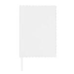 Odette Recycled Journal - 65063 FSCWHT Blank Odette Recycled Journal - 65063 FSCWHT Blank