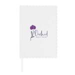 Odette Recycled Journal - 65063 FSCWHT Digibrite Odette Recycled Journal - 65063 FSCWHT Digibrite