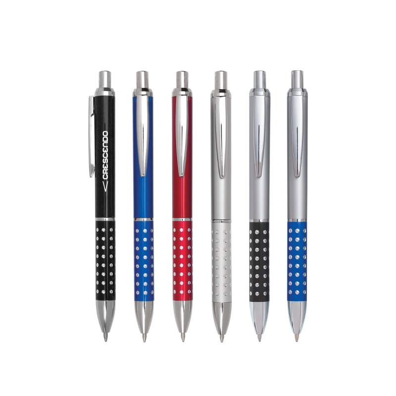 The Vegas Pen 1 The Vegas Pen 1