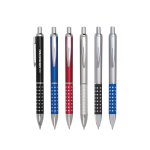 The Vegas Pen 1 The Vegas Pen 1