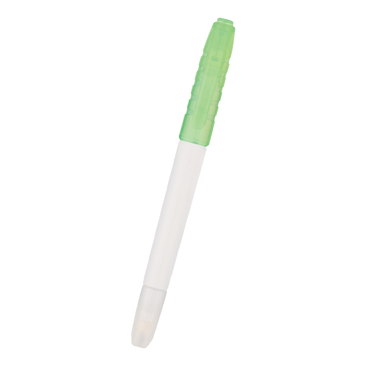 Erasable Highlighter 1
