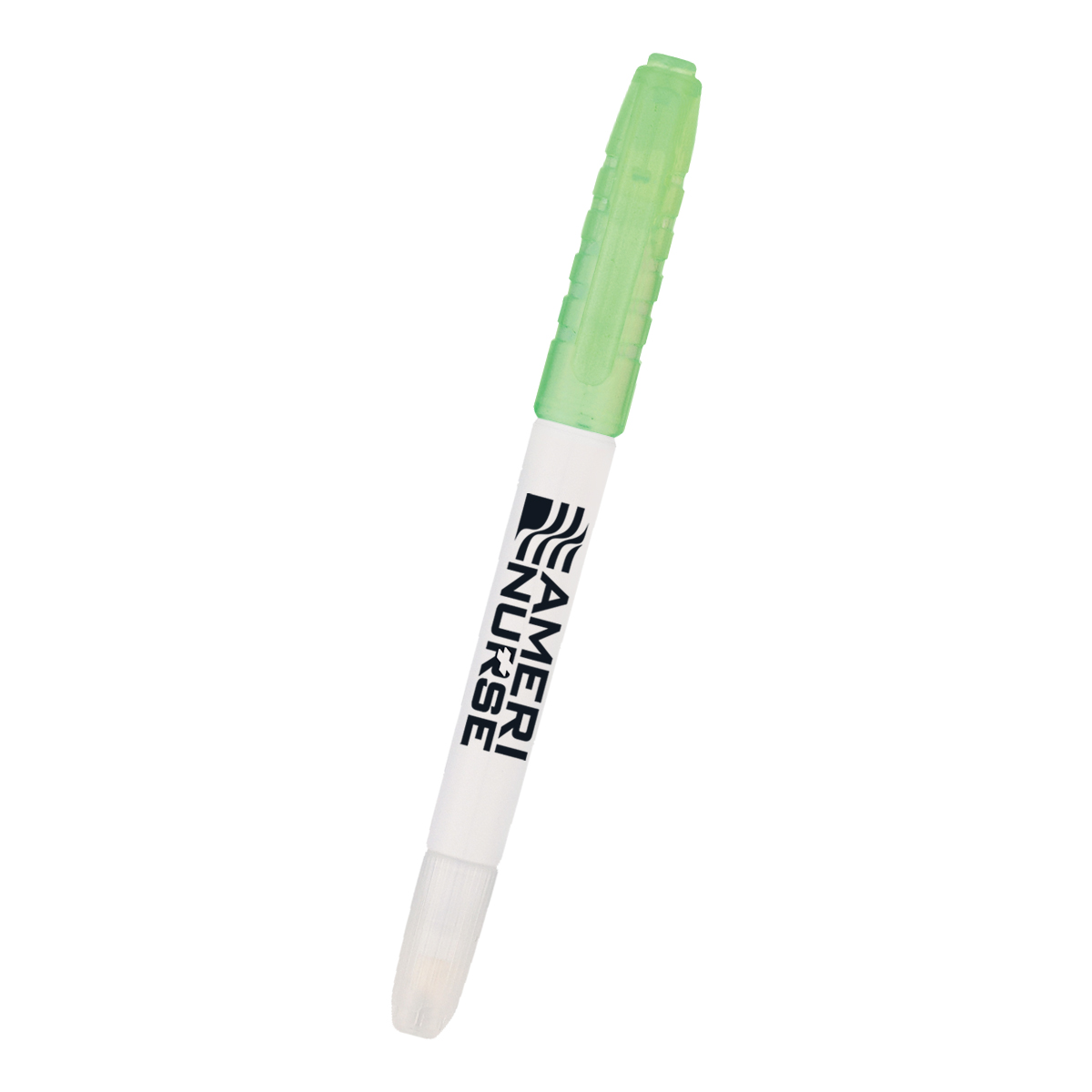 Erasable Highlighter 1