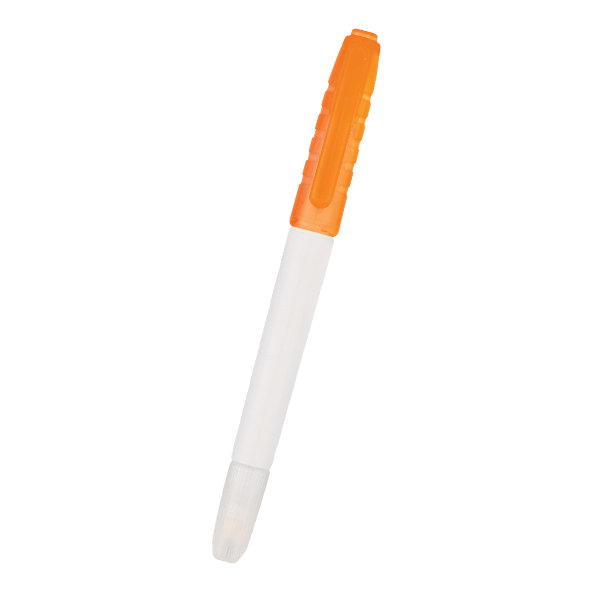 Erasable Highlighter 1