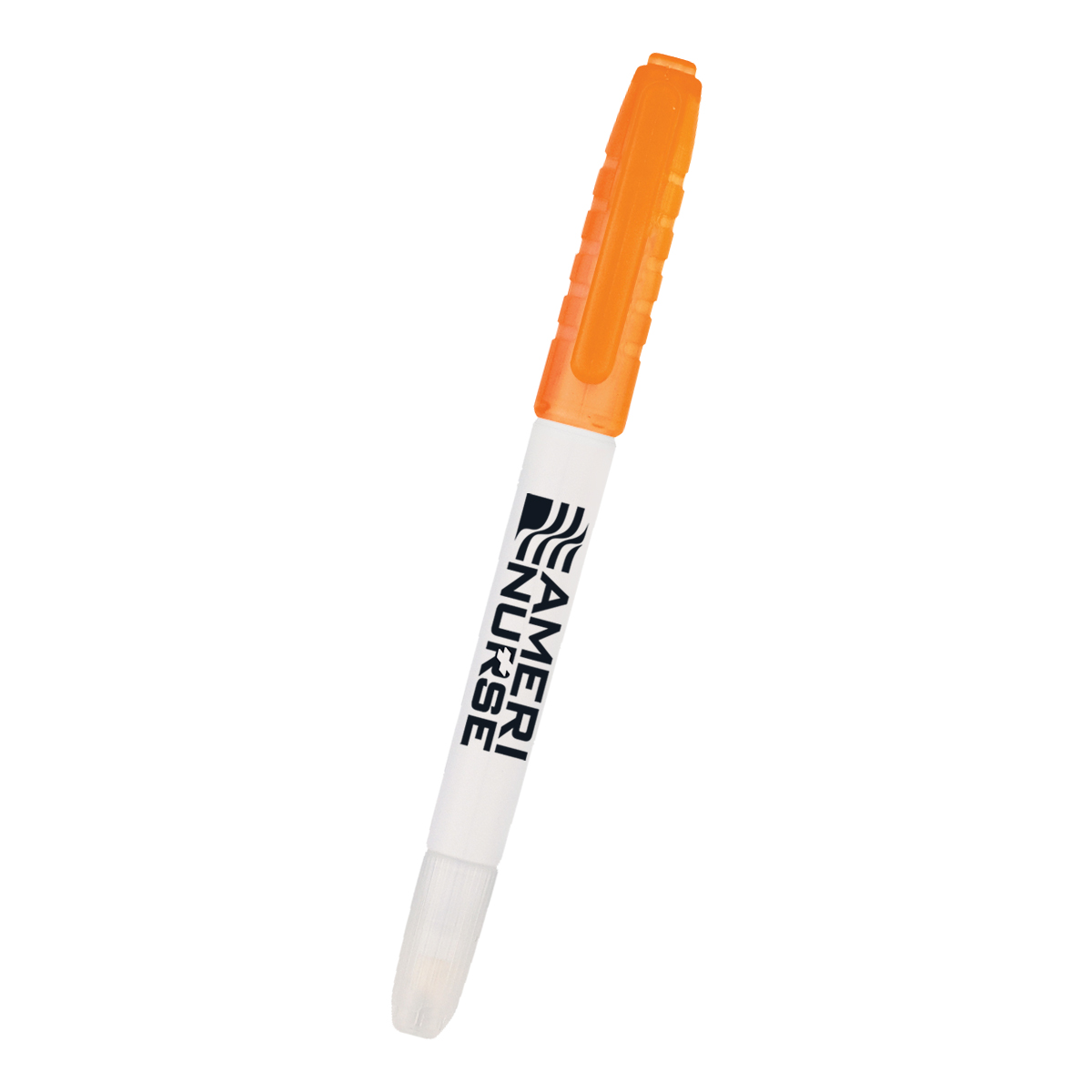 Erasable Highlighter 1